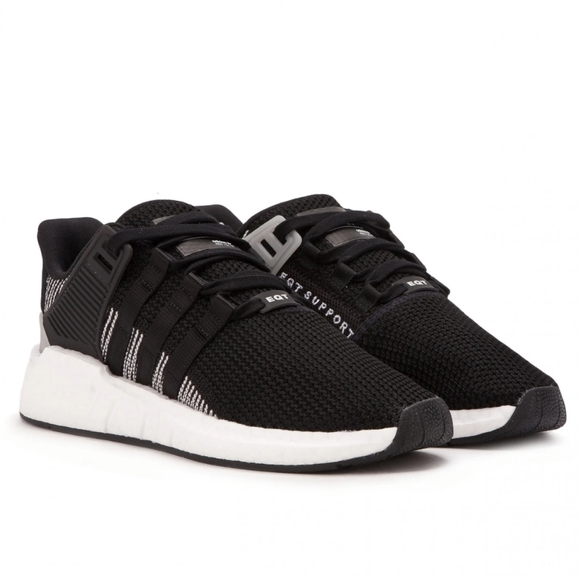 adidas eqt support boost adidas eqt support boost